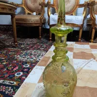 تنگ کهنه عتیقه