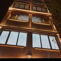 اپارتمان-135-متری-دو-واحد-دریک-ساختمان-حد-سند-دار