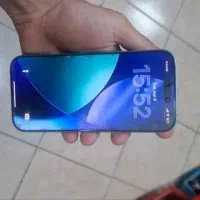 iphone 17|موبایل|تهران, تهرانپارس غربی|دیوار