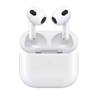 Airpods 3 ایرپاد 3 اپل