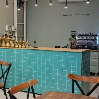 پیک موتوری  (غروب و شب )