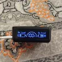 ایرپاد|لوازم جانبی موبایل و تبلت|کرمانشاه, |دیوار