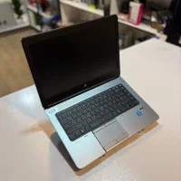 لپ تاپ i7 نسل 4qm اچ پی 640 g1