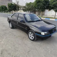 405|خودرو سواری و وانت|اسدآباد, |دیوار