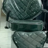 صندلی اصلاح نو