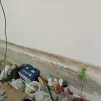 سنگ اپن و کابینت