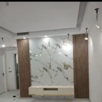 مرکز دکوراسیون