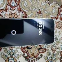 oneplus ace 6|موبایل|اسلام‌شهر, شهرک قائمیه|دیوار