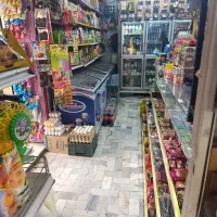 سوپرمارکت-فعال