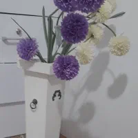 گل وگلدون