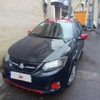 کوییک R مدل ۹۹ بی رنگ
