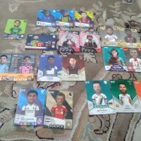 کیمدی 2025 و 2026