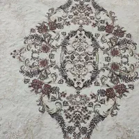 فرش 12 متری|فرش|گناباد, |دیوار