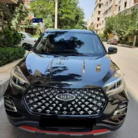 x55pro ieمدل۱۴۰۲