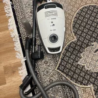 جاروبرقی|جاروبرقی، جارو شارژی، بخارشو|شیراز, گلدشت معالی‌آباد|دیوار