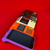 کارتخوان i90