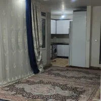 فروش آپارتمان ۷۰ متری نوساز نعمت آباد