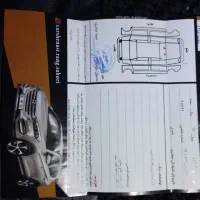 206تیپ2|خودرو سواری و وانت|فاروج, |دیوار