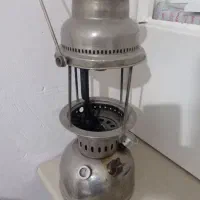 چراغ توری قدیمی آمریکا یی۵۰۰۰۰۰۰