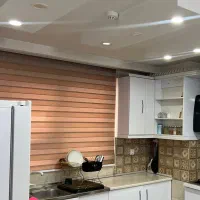 ۲عدد پرده انیمیشنی،۱عدد زبرا نسکافه ای