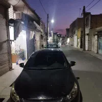 ماشین جکj5مدل 94