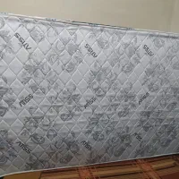 خوشخواب 120 در 200