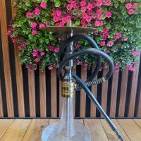 TWIN|کافی‌شاپ و رستوران|خوی, |دیوار