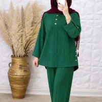 سرهمی شیک