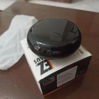 ریموت کنترل هوشمندEZ HAUS