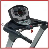 تردمیل باشگاهی DX3-A5