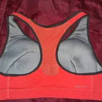نیم تنه ورزشی برند نایکی nike