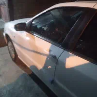 سورن پلاسxu7pخشک تحویل06/19