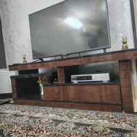میزتلویزیون