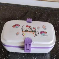 خرده ریز آشپزخانه