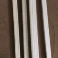 حراج وسایل خانه