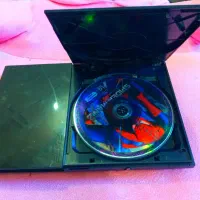 SONY|کنسول، بازی ویدئویی و آنلاین|شوشتر, |دیوار