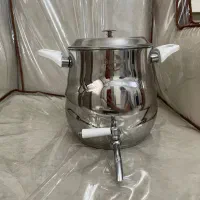 کتری   ۵ لیتری