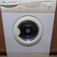 لباس شویی پاکشوما 7 کیلو