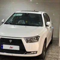 دنا پلاس اتومات اپشنال1405