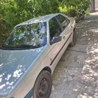 پژو 405مدل 1399