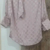 شومیزسایز۳۶و۳۸