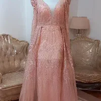 لباش شب