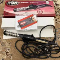 بابلیس MAX