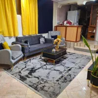 آپارتمان تکواحدی میدان یک