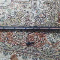 فدارل ۶کانال نونو