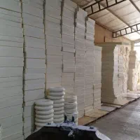 استخدام نیروی کار متعهد و کاری
