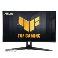 مانیتور 2k vg27aq1a