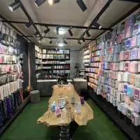 نیرو کار