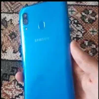 سامسونگ