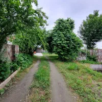 ویلای دوبلکس استخر دار تازه ساخت با تخفیف عالی